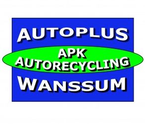 Autoplus Wanssum